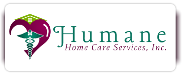 Humane Home Care Services, Inc.